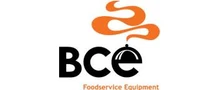 BCE