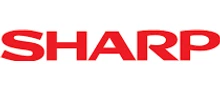Sharp
